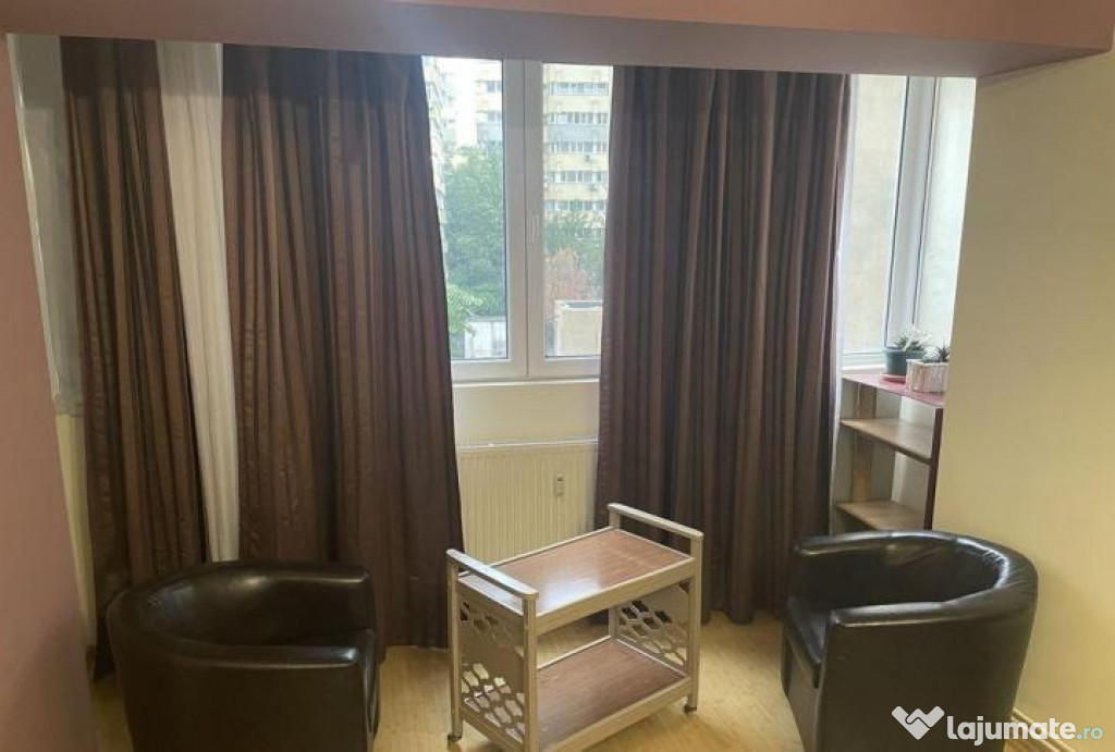 Iancului pantelimon mega mall etaj 3