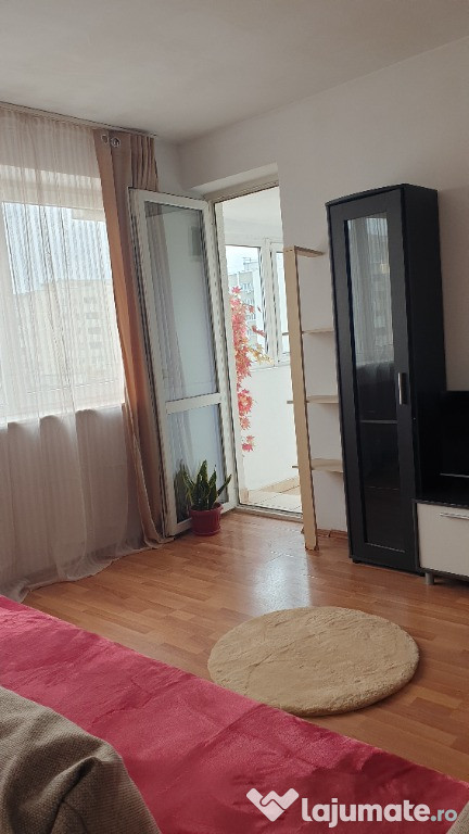 Proprietar închiriez apartament 2 camere Drumul Taberei metru Favorit