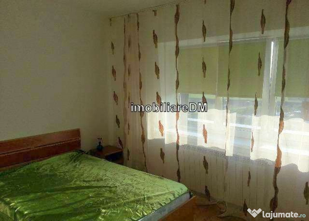 Apartament 2 camere, in DREAM VILLAGE,