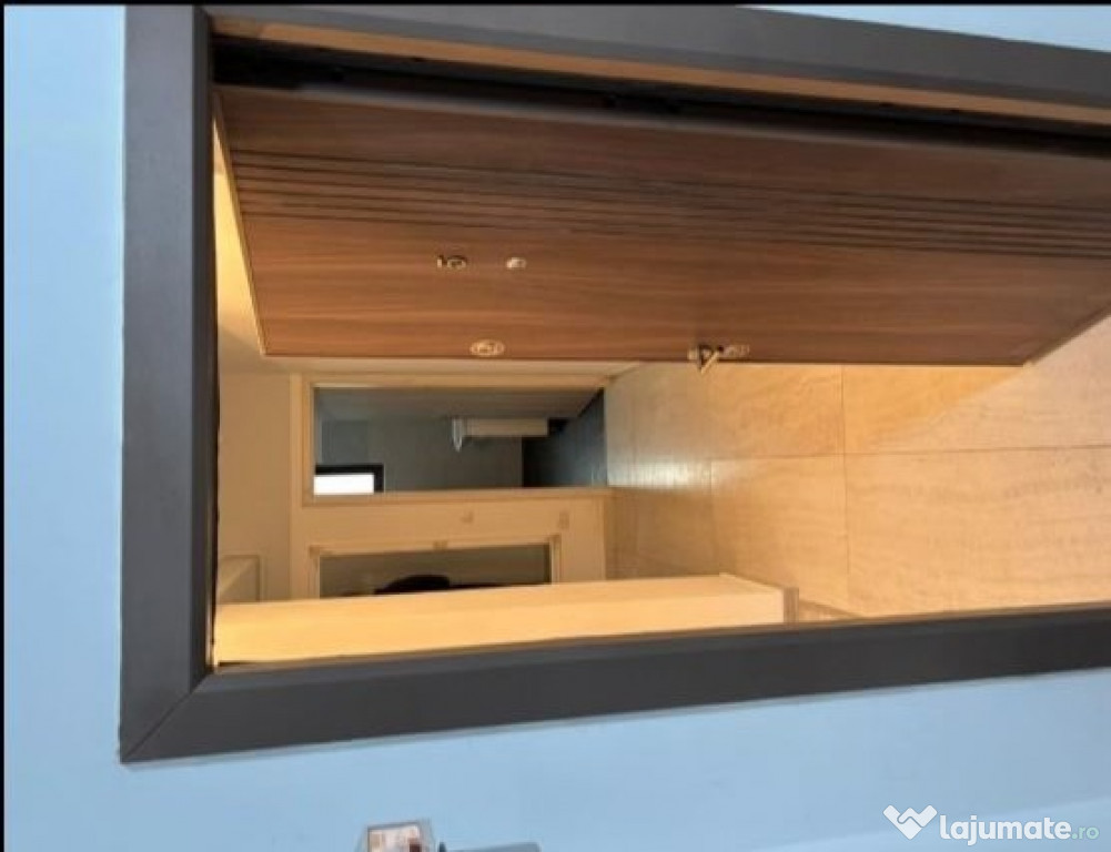 Ap.2 cam,PACURARI,bloc,anul constructiei 2022