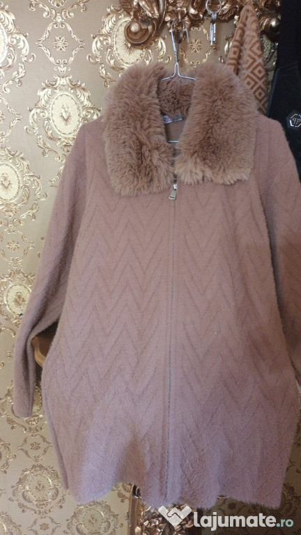 Textile fine .bluze trendy