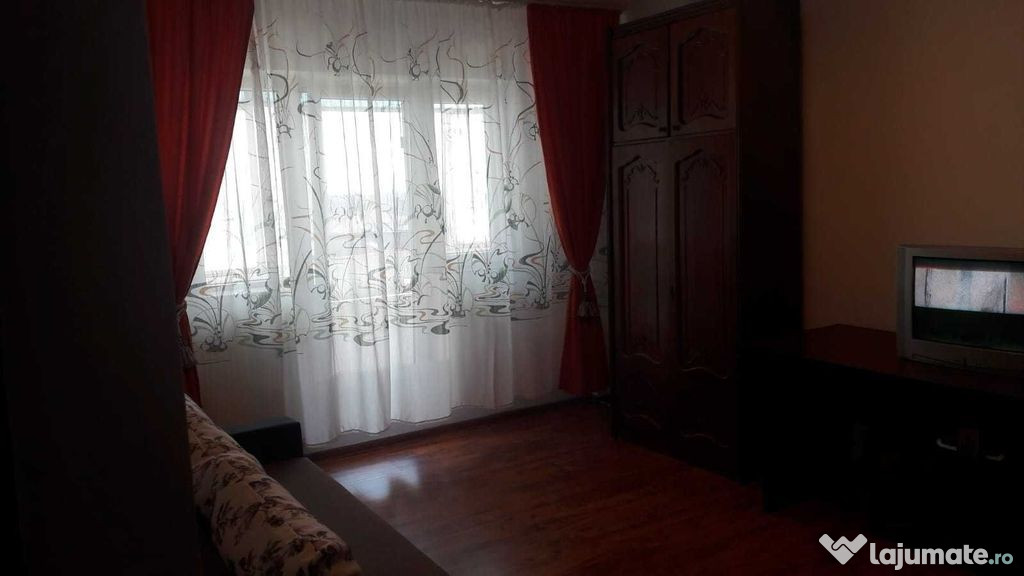 Apartament 2 camere 50mp metrou Aparatorii Patriei
