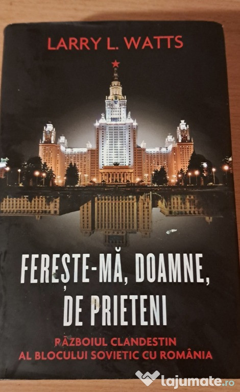 Fereste-ma doamne de prieteni, enigma din camera 622,sculptand in timp