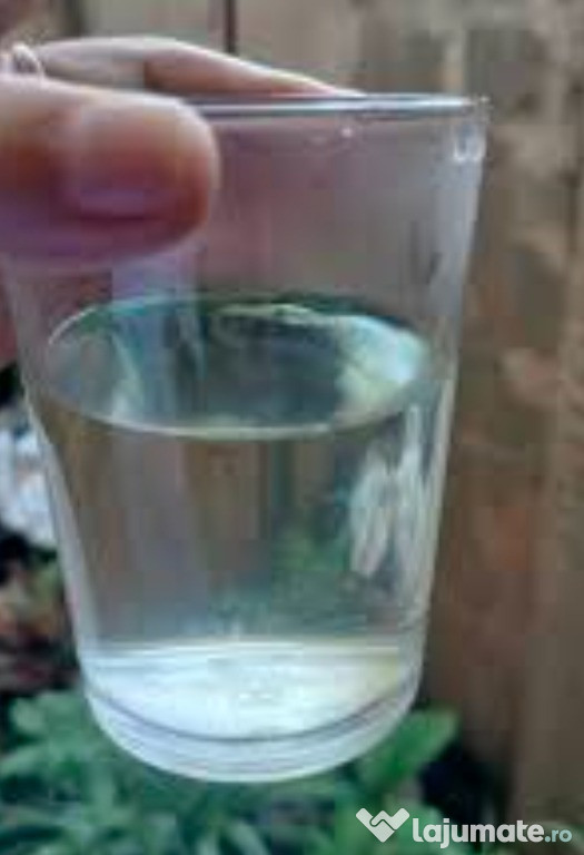 Tuica de prune, productie proprie