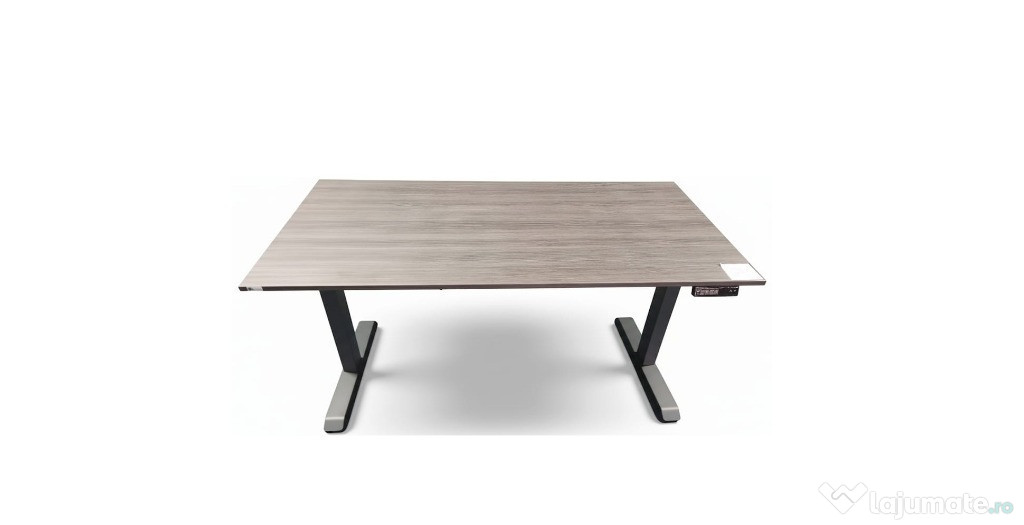 Birou reglabil Electric