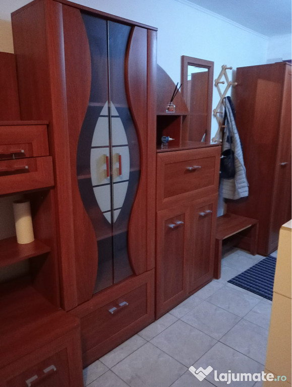 Garsoniera confort 2