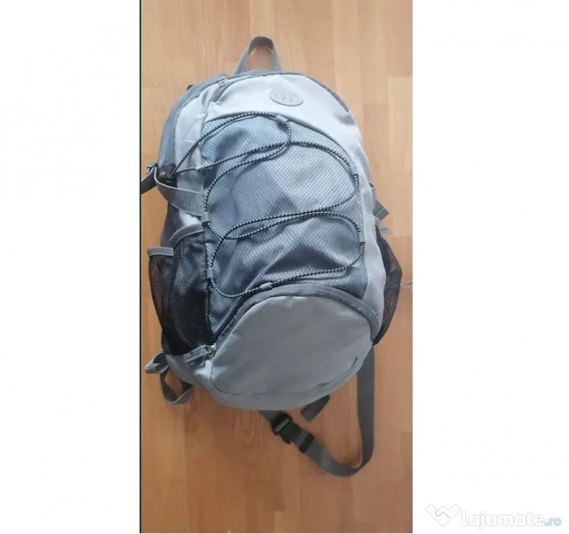 Rucsac ciclism si drumetii