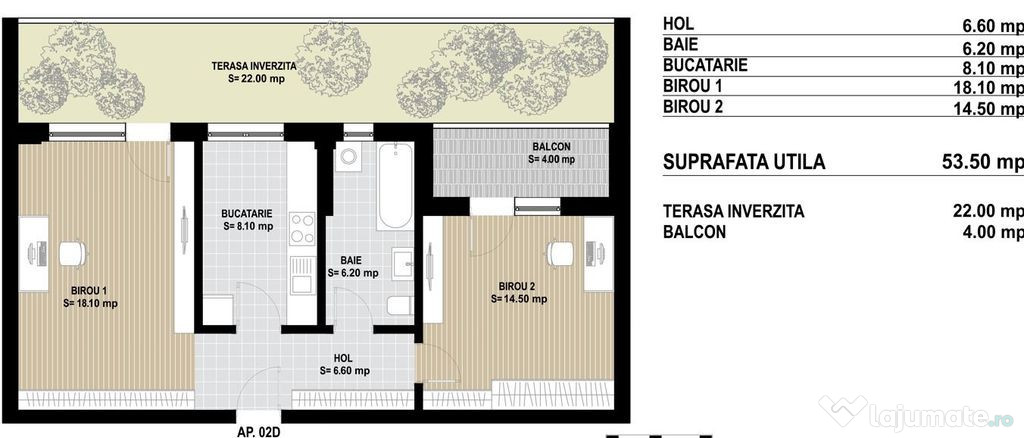 2camdec/Postalionului 30/2minSTB/13min(cu STB) metrou ApP...