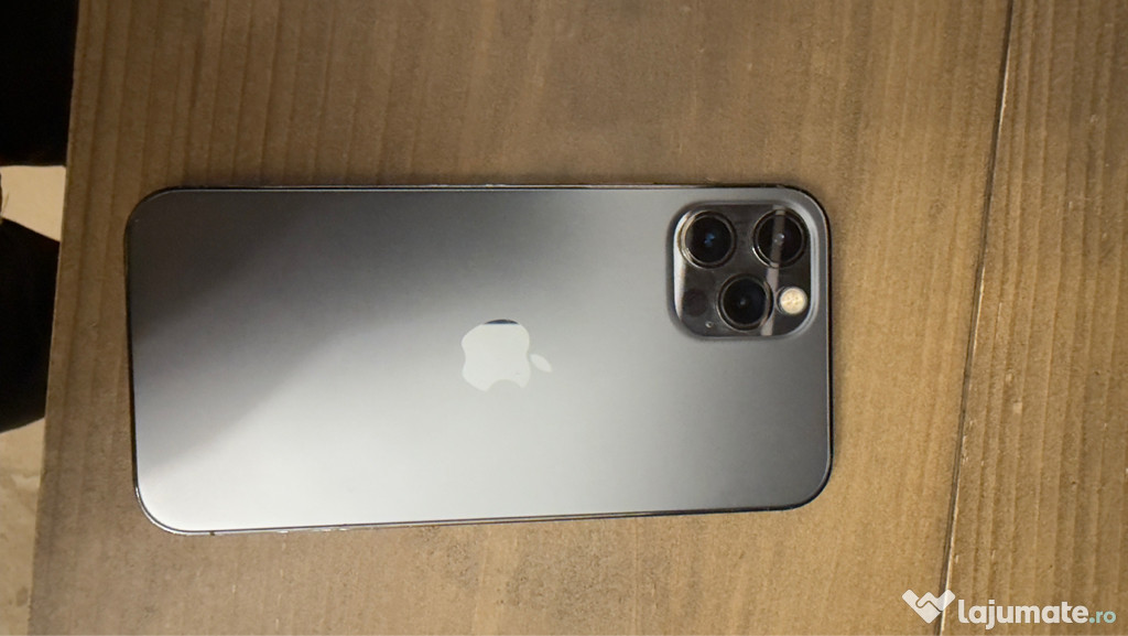 IPhone 12 Pro 512 GB