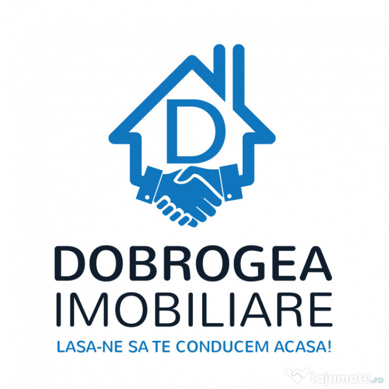 GARSONIERA CF 1 , SUPRAFATA 32 MP, ETAJ 1, ZONA CENTRALA