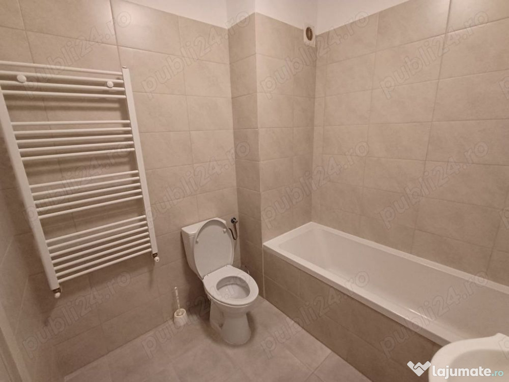 Berceni brancoveanu etaj 6 grand arena