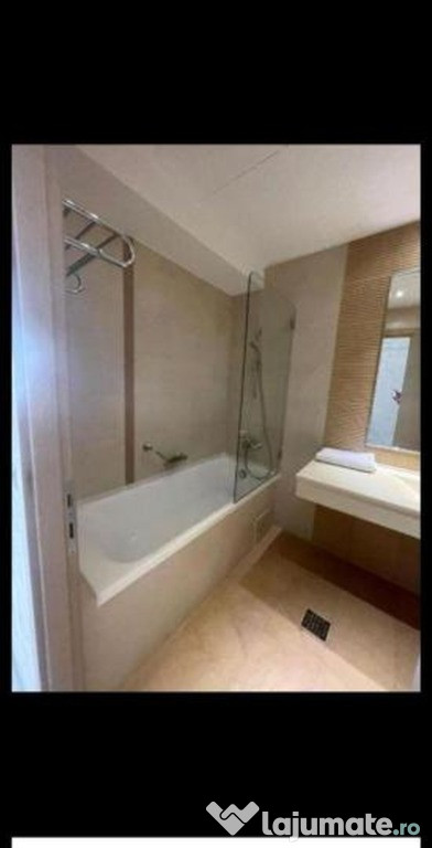 Vitan barzesti rin grand etaj 6