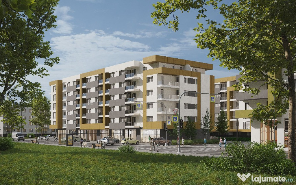 BLACK FRIDAY LUNA NOIEMBRIE -CADOU : MOBILA BUCATARIE