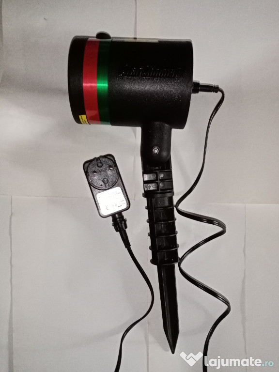 Decorațiune de Crăciun