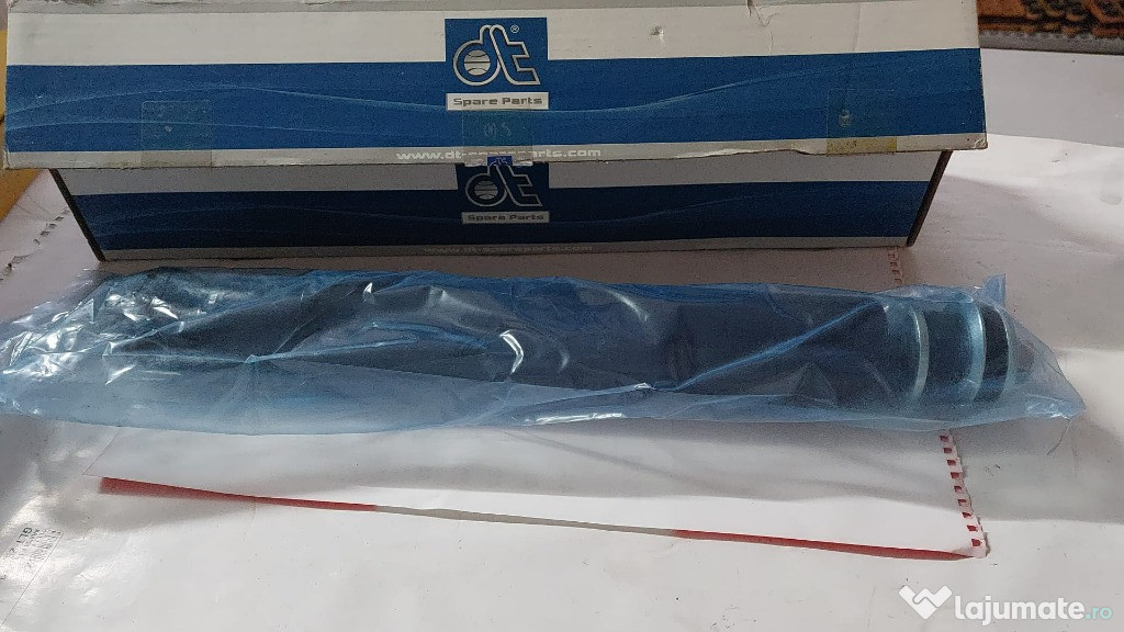Amortizor fata DT 7.12512 iveco