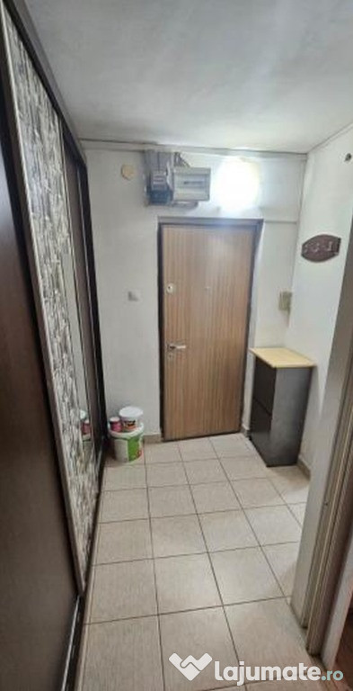 Muncii campia libertatii nicolae licaret