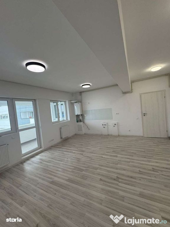 Apartment 2 camere pe Bld. Metalurgiei/ Dimitrie Leonida ...