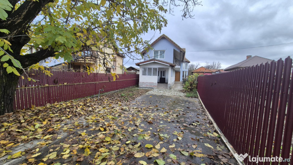 Oportunitate pentru Firme! Imobil P+M, Calea Severinului