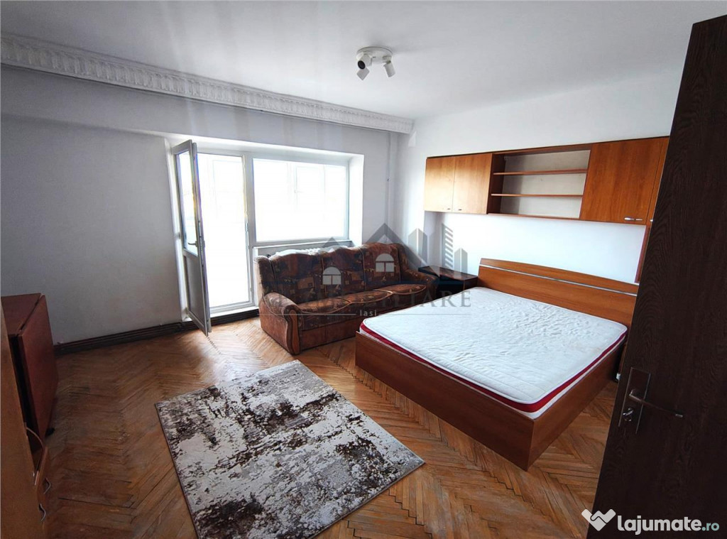 Apartament 2 camere Cug - Selgros