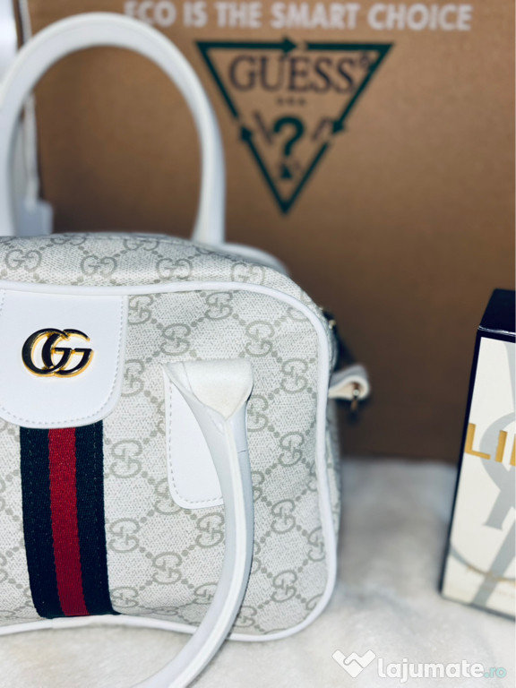 Foarte bun Nu ratați pentru că e cel mai bun lucru