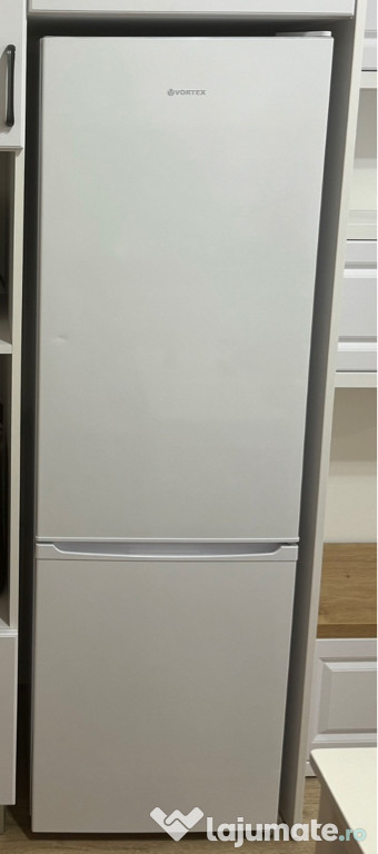 Combina frigorifica Vortex