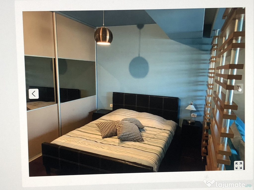 Dristor dudesti incity