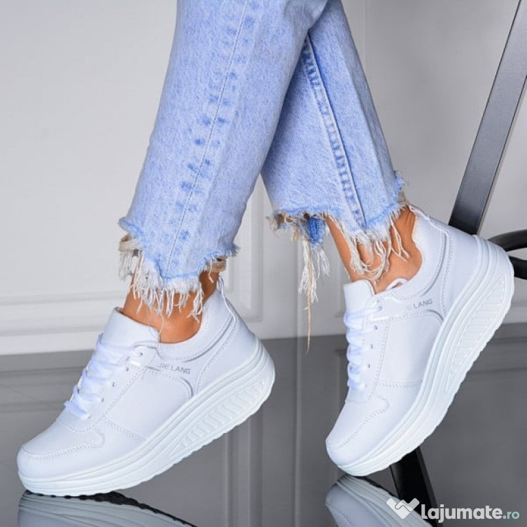 Diverse pentru toti punct ro