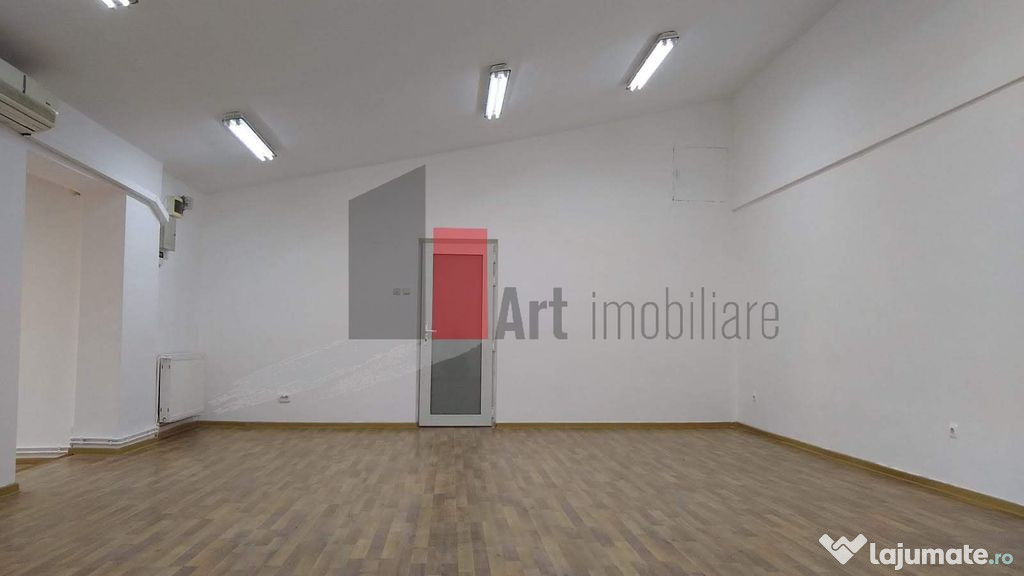 URGENT!, et. 1 in imobil P+1, INTRARE SEPARATA, NEGOCIABIL