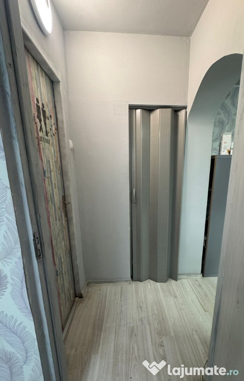 Spatiu comercial Podu Ros