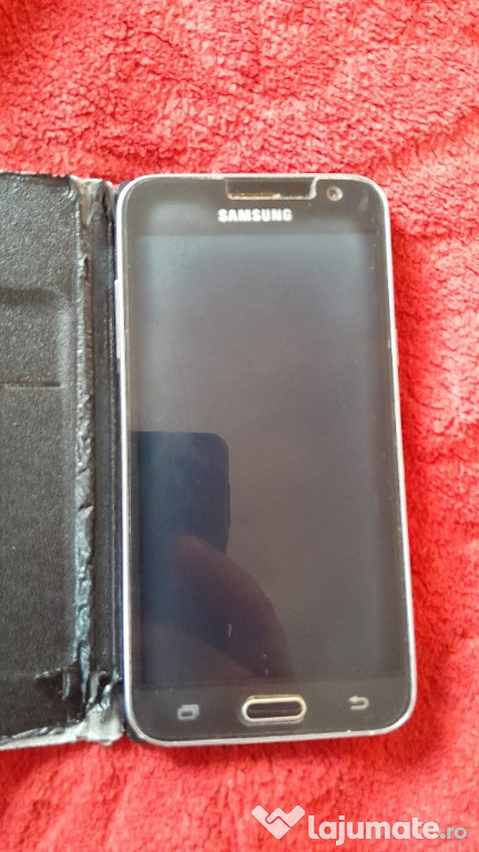 Vand telefon samsung second hand
