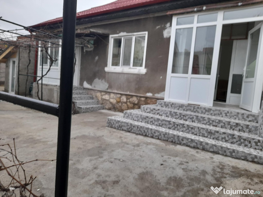 Casă de vânzare Drobeta Turnu Severin, Mehedinti, zona zero