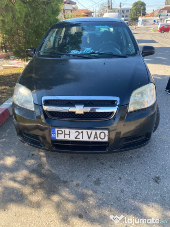 Vand urgent si convenabil