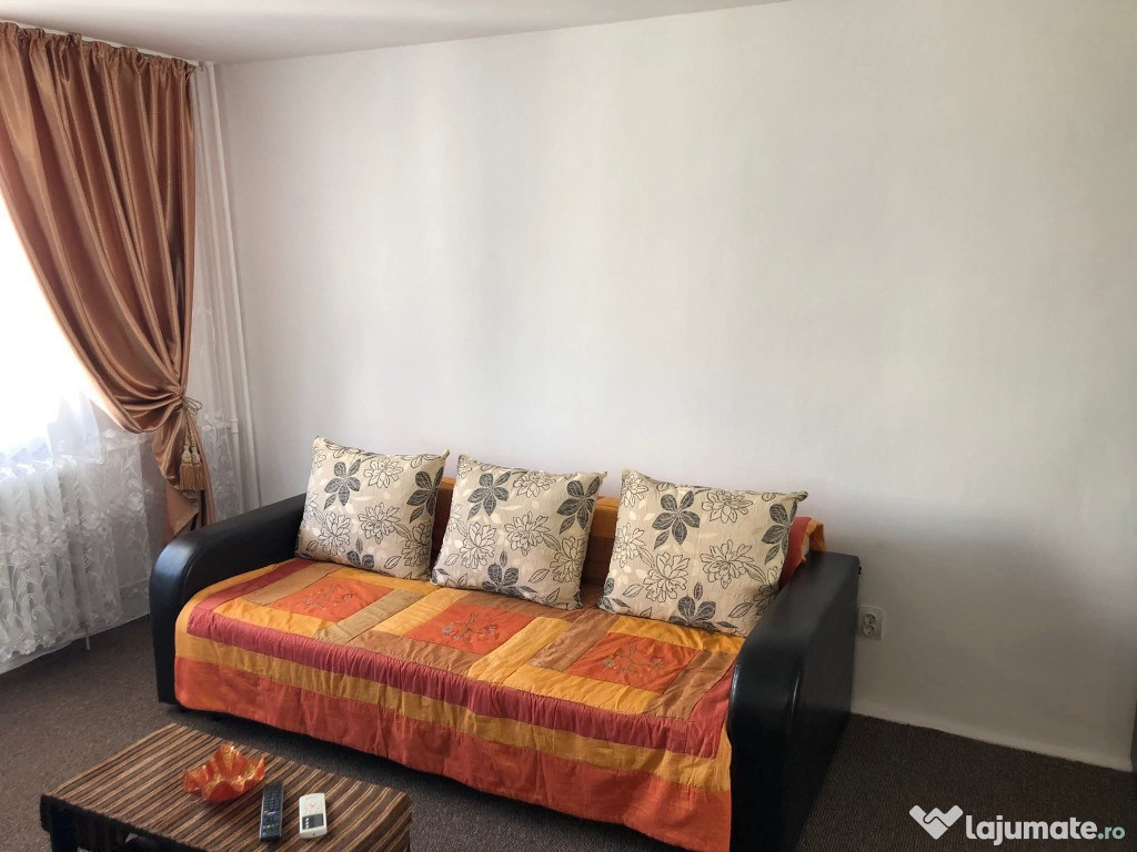 Apartament 2 camere Colentina