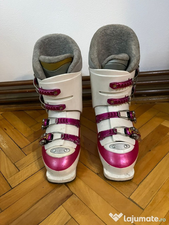 Clăpari ROSSIGNOL pentru copii