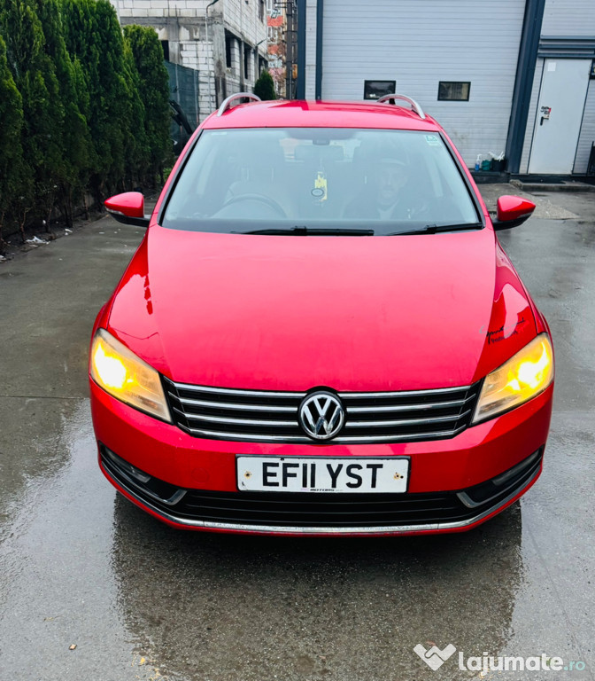 Vw passat 2500€0️⃣7️⃣6️⃣4️⃣0️⃣3️⃣8️⃣7️⃣0️⃣8️⃣
