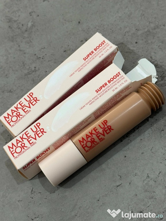 Fond de ten - diverse