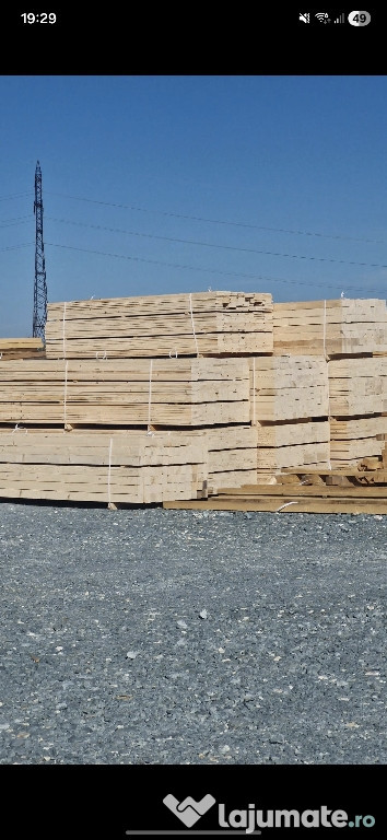 Cherestea calitatea 1