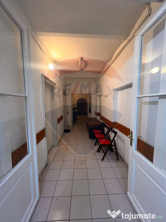 Cabinet de inchiriat