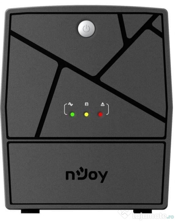 Vand ups,stabilizator tensiune putere 1200w pret 600 lei