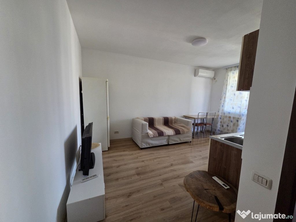 Metalurgiei viva studio dublu