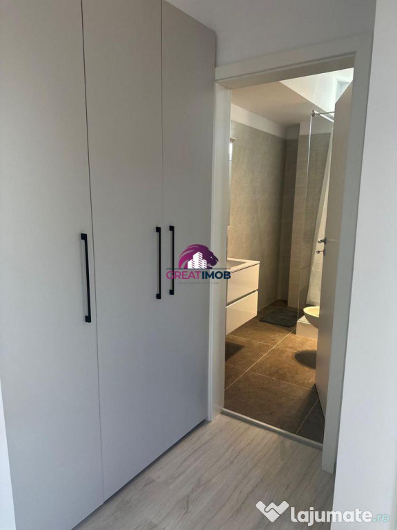 APM TIP STUDIO 43 MP OTOPENI