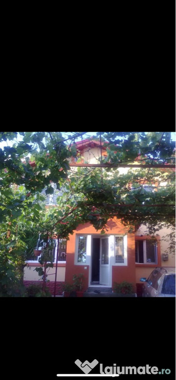 Casa de vanzare in Voluntari