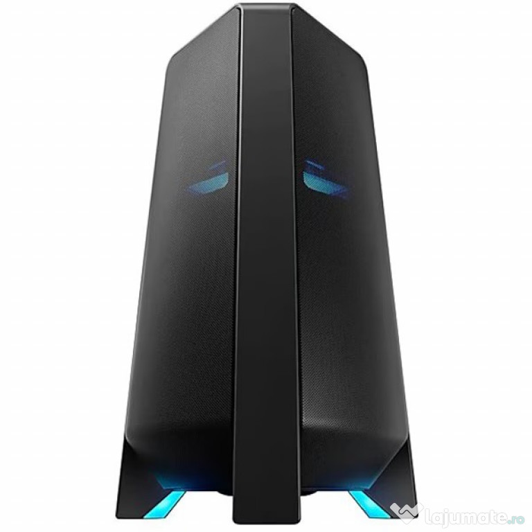 Sistem audio MT-X70 1500W