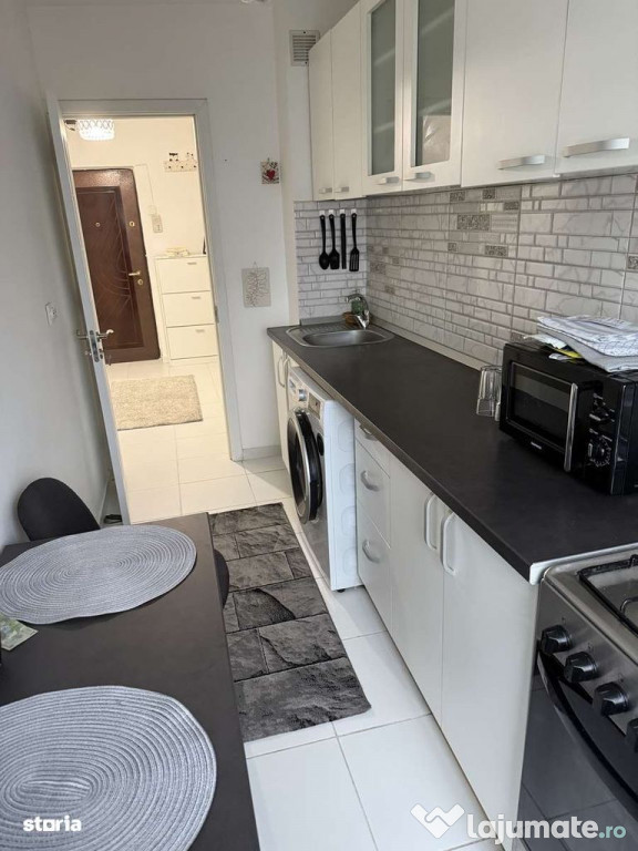 Vitan mall zizin aleea banu udrea