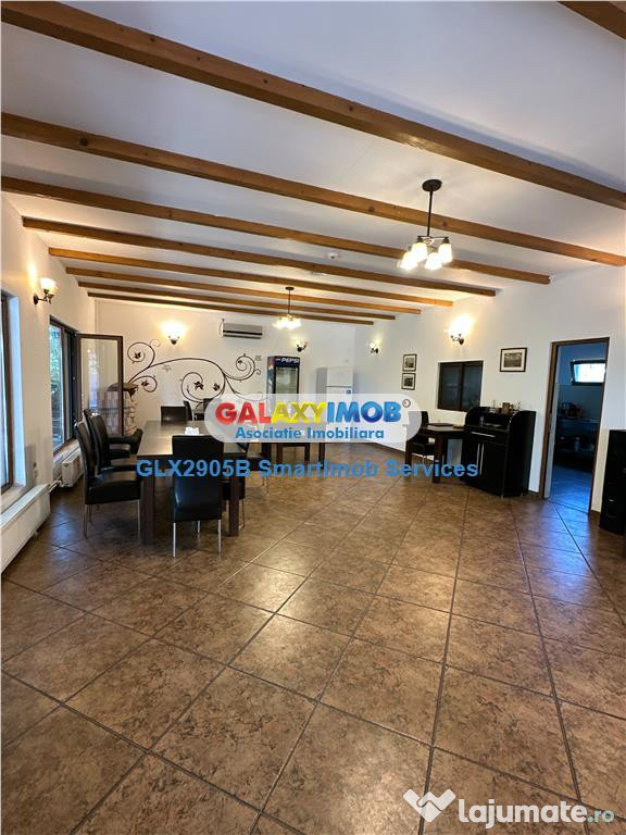 Complex turistic Corbu, Constanta | Complex Equinox