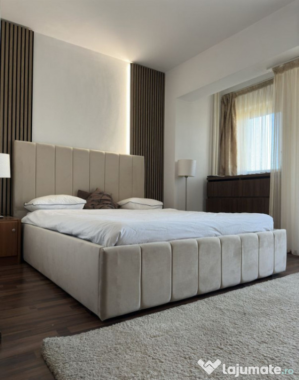 Apartament 2 camere / zona Unirii / Parcare / Proximitate me