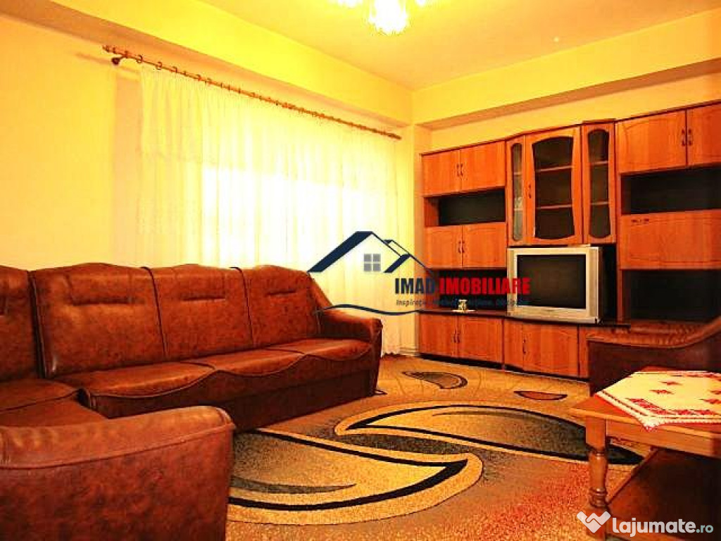 Ocazie! B-dul Independentei, Merloni! apartament cu 4 camer