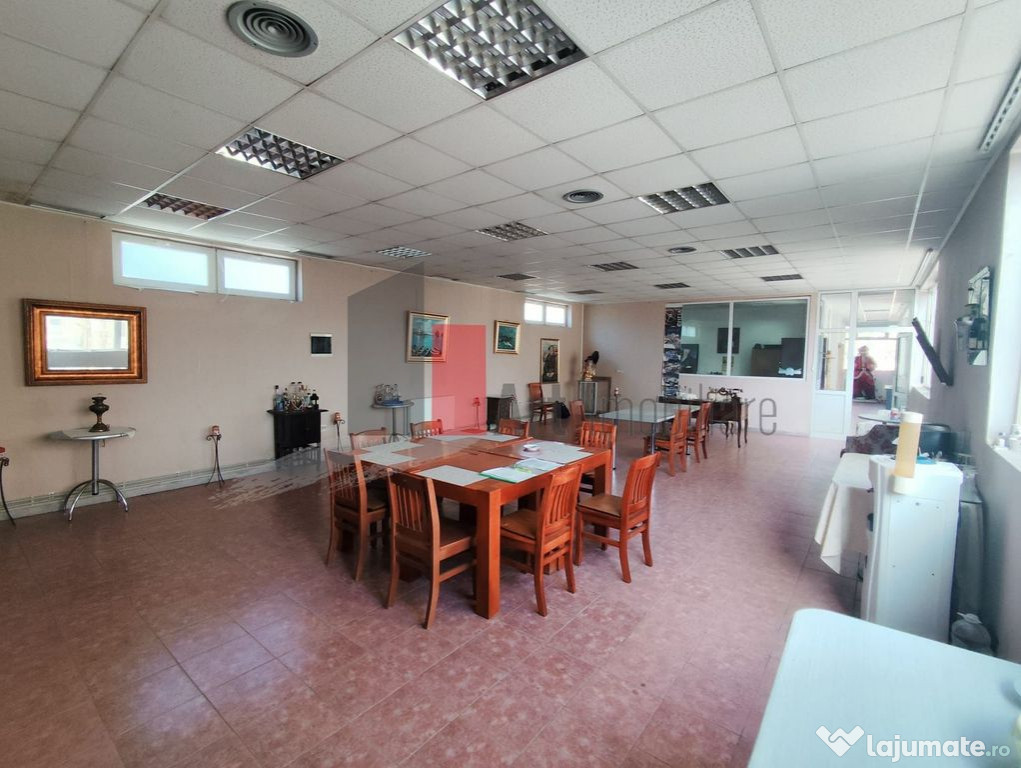 URGENT!, Mosilor-Dacia, INTRARE SEPARATA, etaj 1/P+1, NEG...