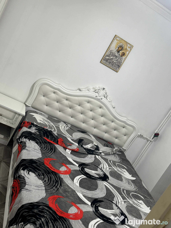 Spre Vanzare Garsoniera 30 metri patrati