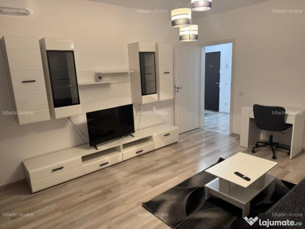 Aparatorii patriei dimitrie leonida cheile turzii